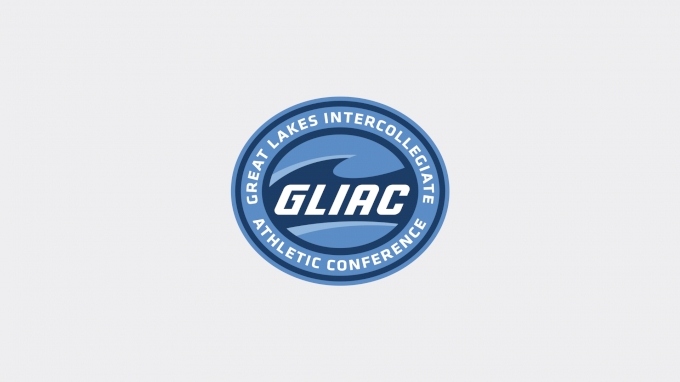 EXS Student Athlete Excellence